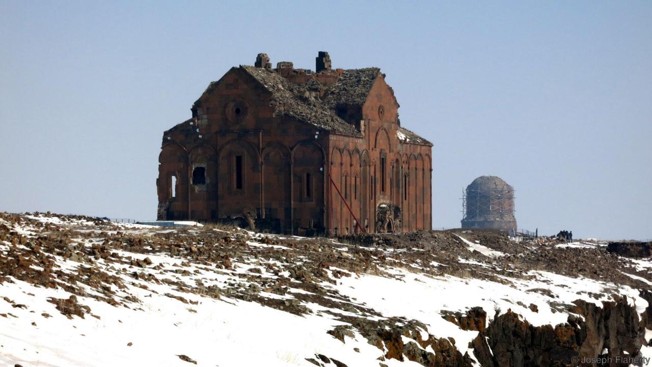 cathedral of ani.jpg